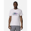 Футболка чоловіча Columbia PATH LAKE™ GRAPHIC TEE II  1934811