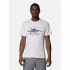 Футболка чоловіча Columbia PATH LAKE™ GRAPHIC TEE II  1934811