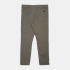 Штани Columbia Pacific Ridge™ Pocket Pant 1954841