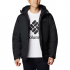 Пуховик cинтетичний  Columbia Oak Harbor™ Insulated Jacket 1958661