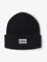 Шапка Columbia Lost Lager II Beanie ONESIZE  1975921