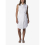 Сукня жіноча Columbia Sun Drifter Woven Dress II  2038191