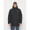 Куртка чоловіча Columbia Landroamer Parka 2051051