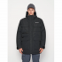 Куртка чоловіча Columbia Landroamer Parka 2051051