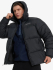 Куртка утеплена чоловіча Columbia Puffect II Hooded Jacket 2086851