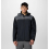 Вітрівка чоловіча Columbia Glennaker Lake™ II Rain Jacket 2089791