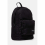 Рюкзак Columbia Zigzag II 22L Backpack 2094411