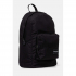 Рюкзак Columbia Zigzag II 22L Backpack 2094411