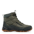 Черевики Columbia  Firecamp™ Boot 2099741
