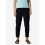 Штани жiночi Columbia Cedar Crest™ Pant 2119791