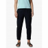 Штани жiночi Columbia Cedar Crest™ Pant 2119791
