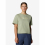 Футболка жiноча Columbia Rolling Bend™ Graphic Relaxed Crop SS 2119991
