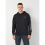 Джемпер чоловічий Columbia Beaumount™ Hoodie 2126381