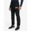 Штани чоловічі Columbia Beaumount™ Jogger 2126401
