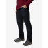 Штани чоловічі Columbia Rapid Rivers Fleece Lined Pant  2135681