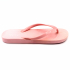 В'єтнамки FLY F2159WD