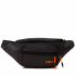 Поясна сумка CMP HABANA OUTDOOR POUCH 30V9997