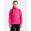 Толстовка дитяча Dare 2b Freehand Fleece DKA357