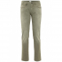 Брюки чоловічі Camel Active Denim Regular Fit 488375