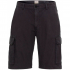 Шорти чоловічі Camel Active Shorts Cargo 496015