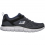Кросівки чоловічі Skechers Track 52631