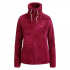 Джемпер Icepeak KARMEN 54954638