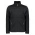 Джемпер Icepeak ALBERTON 57839872