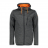 Джемпер Icepeak COALTON 57949629