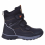 Ботинки Icepeak Willy72207100