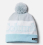 Шапка COLUMBIA Unisex Loma Vista™ Knit Beanie 2011031