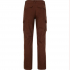 Штани утеплені Men's Pants  A18AOUPAM03