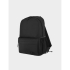 Рюкзак 4F BACU347