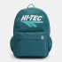 Рюкзак Hi-Tec BRIGG