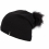 Шапка 4F CAD350