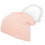 Шапка 4F CAD350