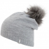 Шапка 4F CAD350
