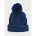 Шапка OUTHORN CAD613