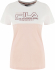 Футболка жіноча FILA 110582