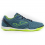 Футзал Joma Dribling.917.IN