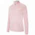 Джемпер жіночий фліс Dare 2b FreeformII Fleece DWA473