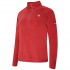 Джемпер жіночий фліс Dare 2b FreeformII Fleece DWA473