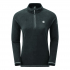Фліс жіночий Dare 2b FreeformII Fleece DWA473