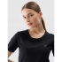 Футболка жіноча  4F TSHIRT  F2255