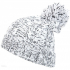 Шапка 4F CAD270