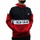 Батник 02604 New Brand