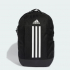 Рюкзак ADIDAS POWER PERFORMANCE IP9774