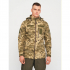 Куртка тактична Soft Shell КК888 Kodor