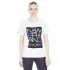 Футболка New Brand 02915
