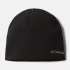 Шапка дитяча Columbia Kids' Whirlibird™ Watch Cap 1555501