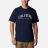 Футболка чоловіча Columbia Men's Rockaway River™ Graphic T-Shirt 2022181